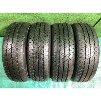 155 65r13（特徴：オフロードタイヤ）の商品一覧 通販 - Yahoo