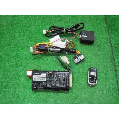 ラパン he22s エンジンスターター（カーメイト）の商品一覧 通販