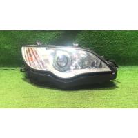 レガシィ bp5 ヘッドライト（ランプレンズASSY）｜ライト、レンズ