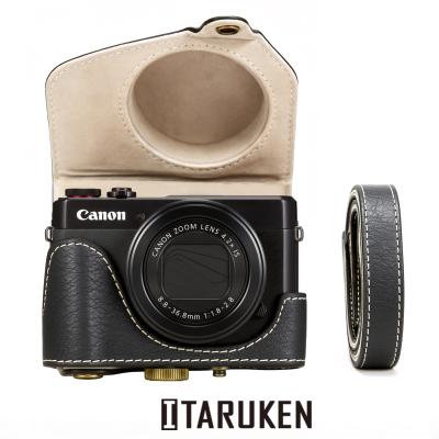 Canon g7x ケースのおすすめ人気商品一覧 通販 - Yahoo!ショッピング