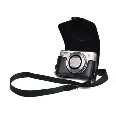 sx740hs ケースの商品一覧 通販 - Yahoo!ショッピング sx740hs ケースの商品一覧 通販 - Yahoo!ショッピング