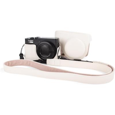 lumix dc-tx2（カメラケース）｜カメラアクセサリー｜カメラ | テレビ