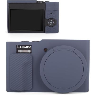 lumix ケース（カメラアクセサリー）｜カメラ | 家電 のおすすめ人気