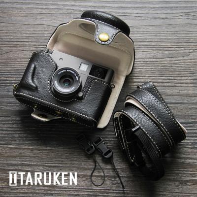 FUJIFILM XQ1（カメラケース）｜カメラアクセサリー｜カメラ | テレビ