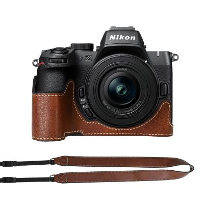 nikon z50Ⅱ（カメラケース）｜カメラアクセサリー｜カメラ | テレビ
