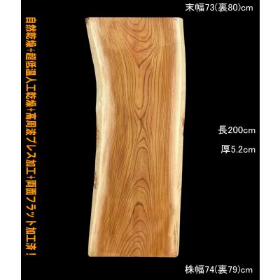 耳付き 木材のおすすめ人気商品一覧 通販 - Yahoo!ショッピング