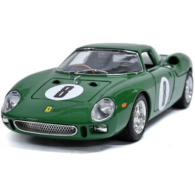 1/18 フェラーリのおすすめ人気商品一覧 通販 - Yahoo!ショッピング