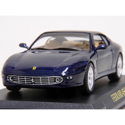 ミニカー フェラーリ 456のおすすめ人気商品一覧 通販 - Yahoo