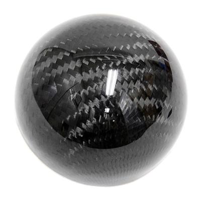 イタリア自動車雑貨店ショッピング - シフトノブ（リバースロック車MT