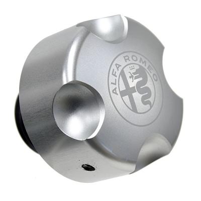 アルファロメオ 自動車用 オイルフィラーキャップ｜エンジン系パーツ