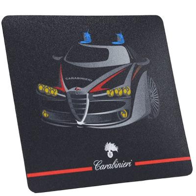 alfa romeo（マウスパッド）｜PCサプライ、アクセサリー | スマホ