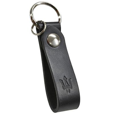 イタリア自動車雑貨店ショッピング - キーリング｜Yahoo!ショッピング