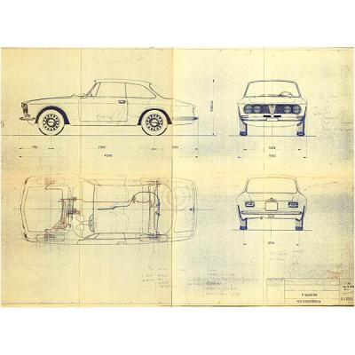 イタリア自動車雑貨店ショッピング - オブジェ/イラスト｜Yahoo