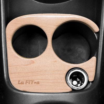 わっしーフィアット500用ラフィータ ラ・ナトュラーレ わっしー様専用フィアット500用ラフィータ ラ・ナトュラーレ