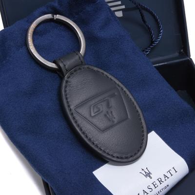 イタリア自動車雑貨店ショッピング - キーリング｜Yahoo!ショッピング