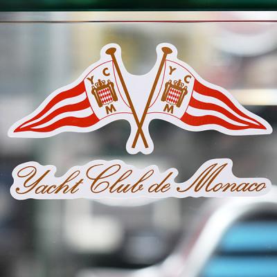 R Yacht Club de Monaco 腕時計　モナコヨットクラブ　レポシ R Yacht Club de Monaco 腕時計 モナコヨットクラブ レポシ