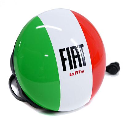 フューエルキャップ（FIAT）のおすすめ人気商品一覧 通販 - Yahoo