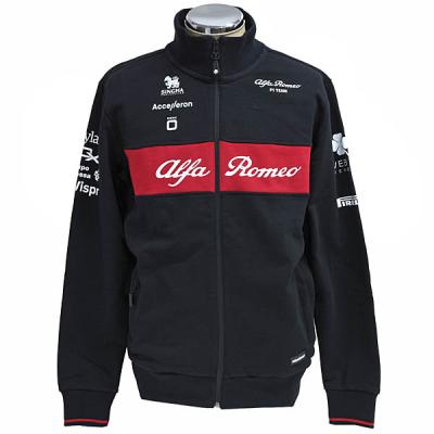 アルファロメオ（メンズコート、ジャケット） | ファッション の