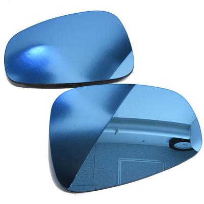 アルファロメオブルーワイドミラーの商品一覧 通販 - Yahoo!ショッピング 