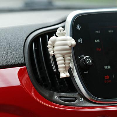 イタリア自動車雑貨店ショッピング - Alfa Romeo｜Yahoo!ショッピング