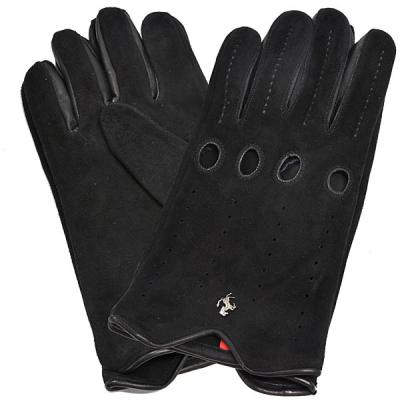 Ferrari レース用 ドライビンググローブ｜モータースポーツ用品
