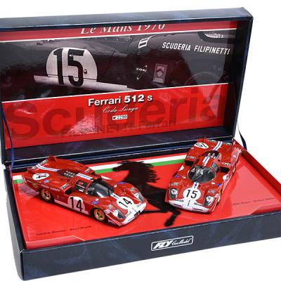 フェラーリ512bb（ラジコン自動車）｜ラジコン | ゲーム、おもちゃ の