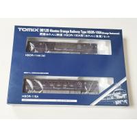 TOMIX 98128 肥薩おれんじ鉄道 HSOR-100A形 (おれんじ食堂)セット トミックス　Ｎゲージ | イチフジモデルショップ