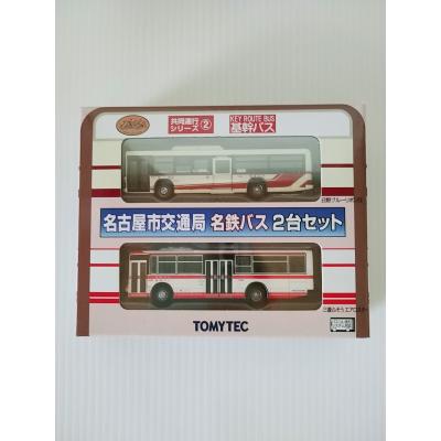 京商　R/Cバスシリーズ　名鉄バス　新品未使用　早い者勝ちです！希少だと思います 名鉄バスのおすすめ人気商品一覧 通販 - Yahoo!ショッピング