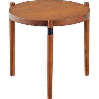 ラウンドテーブル GT-773 カフェテーブル 円形 コーヒーテーブル 新生活 人気 おしゃれ 北欧 アジアン ダイニング Sサイズ | IT-com