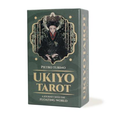 【未開封】スピリチュアルリーディングカード 未開封】スピリチュアルリーディングカード Amazon.co.jp: I.I.J