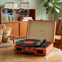 レコードプレーヤー レトロ bluetooth USB 録音 再生 ブルートゥース 