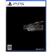 ◆即日発送◆PS5 ファイナルファンタジーVII リバース FF7 2作目 新品24/02/29 | あいてむ2号店