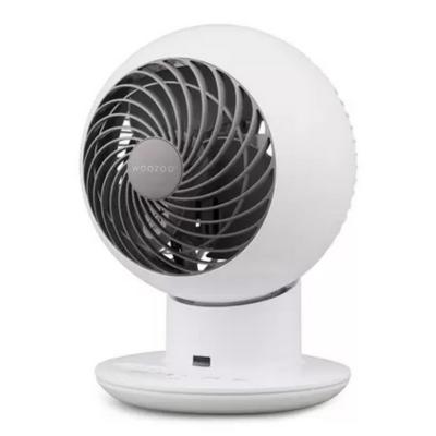 woozoo pcf-bd15tec-wのおすすめ人気商品一覧 通販 - Yahoo!ショッピング