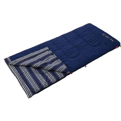 寝袋（Coleman／テント）｜アウトドア、キャンプ、登山 | アウトドア