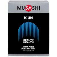 MUSASHI（ムサシ） K’UN [クン] 45本 | shopooo by GMO