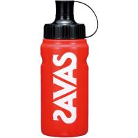 明治 SAVAS（ザバス）スクイズボトル 500ml | shopooo by GMO