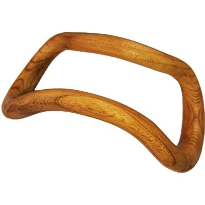 ウェーブストレッチリング けやきのおすすめ人気商品一覧 通販 - Yahoo