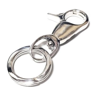 シルバー ナスカン 925の商品一覧 通販 - Yahoo!ショッピング シルバー ナスカン 925の商品一覧 通販 - Yahoo!ショッピング