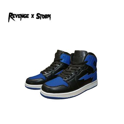 revenge storm スニーカー（ファッション）の商品一覧 通販 - Yahoo
