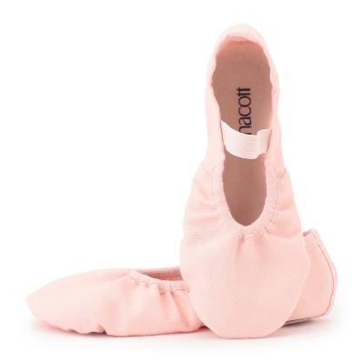 チャコット ダンスシューズのおすすめ人気商品一覧 通販 - Yahoo
