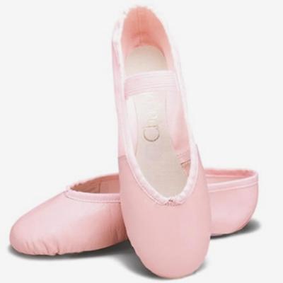 チャコット ダンスシューズの商品一覧 通販 - Yahoo!ショッピング