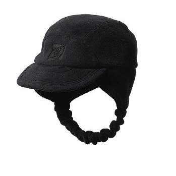 Sasquatchfabrix. サスクワッチファブリックス　キャップ　帽子 SASQUATCHfabrix.（サスクワァッチファブリックス）の