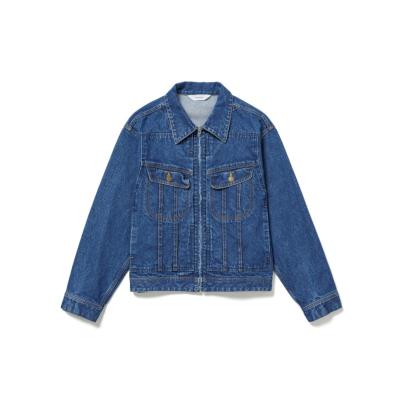 sasquatchfabrix Denim（ファッション）のおすすめ人気商品一覧 通販