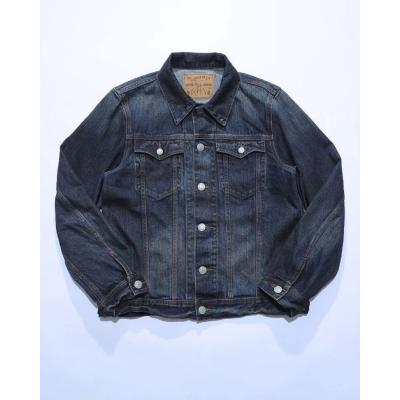 tmtデニムジャケット（メンズファッション） | ファッション の商品