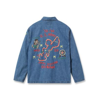 テーラー東洋 ベトジャンの商品一覧 通販 - Yahoo!ショッピング