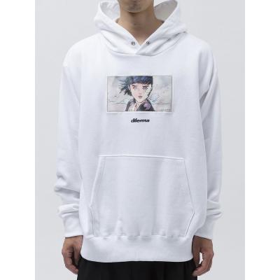 ダイレマ（メンズファッション） | ファッション の商品一覧 通販