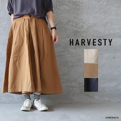 harvesty ハーベスティ サーカスキュロットのおすすめ人気商品一覧