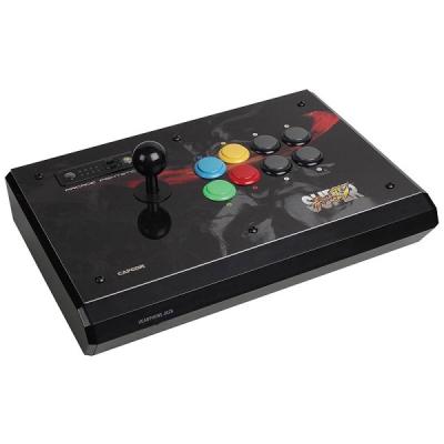 三和電子 アーケードスティック（ゲーム、おもちゃ）の商品一覧 通販