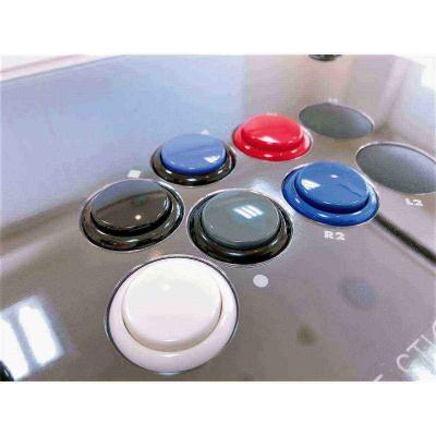 三和電子 ボタンのおすすめ人気商品一覧 通販 - Yahoo!ショッピング