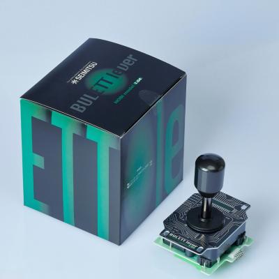 セイミツ工業 レバーのおすすめ人気商品一覧 通販 - Yahoo!ショッピング